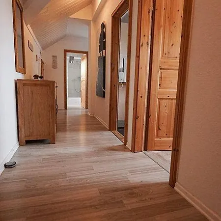 Familie Sikora * Selent